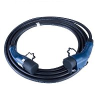 Akyga nabíjecí kabel Typ 1 / Typ 2, 7,2kW, 32A - 6m - Nabíjecí kabel pro elektromobily