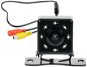 Vordon 8IRPL - Backup Camera