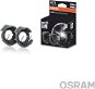Osram LEDriving Adapter  H7, 64210DA09 – Ford Kuga 2 - Adaptér pre autožiarovky