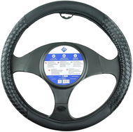 Cappa Cross potah volantu - Steering Wheel Cover