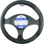 Cappa Cross potah volantu - Steering Wheel Cover