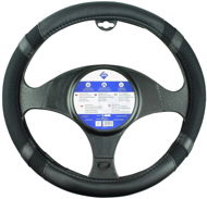 Cappa Sport potah volantu - Steering Wheel Cover