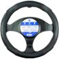 Cappa Potah volantu Mirage - Steering Wheel Cover