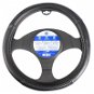 Cappa FZ0170 potah volantu - Steering Wheel Cover