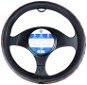 Cappa Potah volantu FZ0168 - Steering Wheel Cover