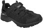 Bennon Amigo O1 Black Sandal - Pracovná obuv