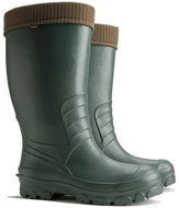 Demar Work Boots Insulated New Universal size 42 - Work Shoes