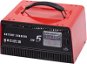 Battery chargers 12V, 5A - Battery Charger