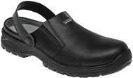 Bennon Work Shoes Slipper Ob Slipper size 46 - Work Shoes
