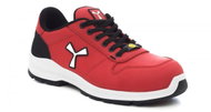 Payper Work Shoes Get Force Low S3 Low size 46 - Work Shoes