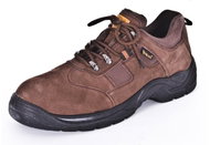 Vm Footwear Work Shoes Sofie size 47 - Work Shoes