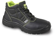 Vm Footwear Work Shoes Vm Safety Ankle size 42 - Work Shoes
