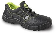Vm Footwear Pracovná Obuv Vm Safety Nízka veľkosť 41 - Pracovná obuv