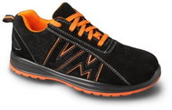 Vm Footwear Work Shoes Vm Tokio O1 Low size 37 - Work Shoes