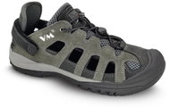 Vm Footwear Work Shoes Vm Tripolis O1 Sandal size 46 - Work Shoes