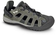 Vm Footwear Pracovná Obuv Vm Tripolis O1 Sandále veľkosť 48 - Pracovná obuv
