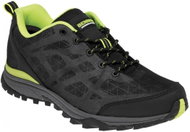 Bennon Sports Polo Reflexo size 44 - Work Shoes