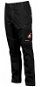 ACI pracovné nohavice montérky čierne Stretch, veľkosť 3XL - Pracovné nohavice