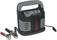 Car charger 12V / 12A - Battery Charger