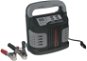 Car charger 12V / 12A - Battery Charger
