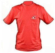 ACI triko červené Premium 190 g - Tričko
