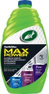 Max Power šampon 1,42l - Car Wash Soap