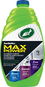 Car Wash Soap Max Power šampon 1,42l - Autošampon