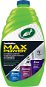 Max Power šampón 1,42 l - Autošampón