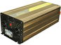 Rogerele Sinusový měnič napětí REP5000-48, 5000W - Měnič napětí