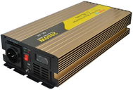 Rogerele Sinusový měnič napětí REP2000-48, 2000W - Voltage Inverter