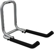 Bike Rack Accessory Thule Držák na zeď - Příslušenství pro nosič kol