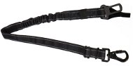Sixtol Car Belt Fredy, 63/90×2,5cm - Příslušenství k přepravkám