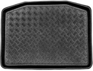 Rezaw plastic boot liner for Mazda CX-30, 7/19- (bottom of boot, for system - Boot Tray