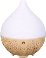 Sixtol Honey Day 160ml - Aroma Diffuser 