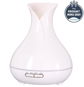 Sixtol Vulcan bílý lesk 350ml - Aroma Diffuser 