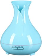 Sixtol Vulcan modrý lesk 350 ml - Aróma difuzér