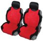Cappa Autotriko Sport Cushion červená - Car Seat Covers