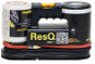 AirMan ResQ Pro+ 450ml pneu auto,SUV - Repair Kit