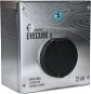 Ev Expert Evecube B, 22kW, AC, with socket, TYPE 2 - EV Charging Stations
