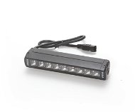 PIAA V-RF10 světelná LED rampa 5800 K, 4000 lm - LED rampa na auto