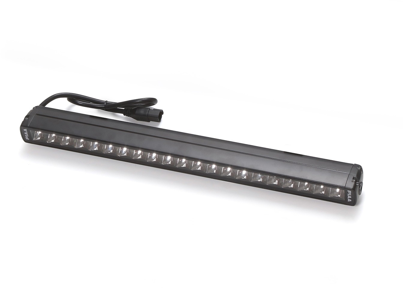 PIAA V-RF20 LED fényhíd, 5800 K, 9250 lm