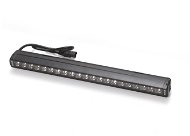 PIAA V-RF20 svetelná LED rampa 5800 K, 9250 lm - Prídavné diaľkové svetlo