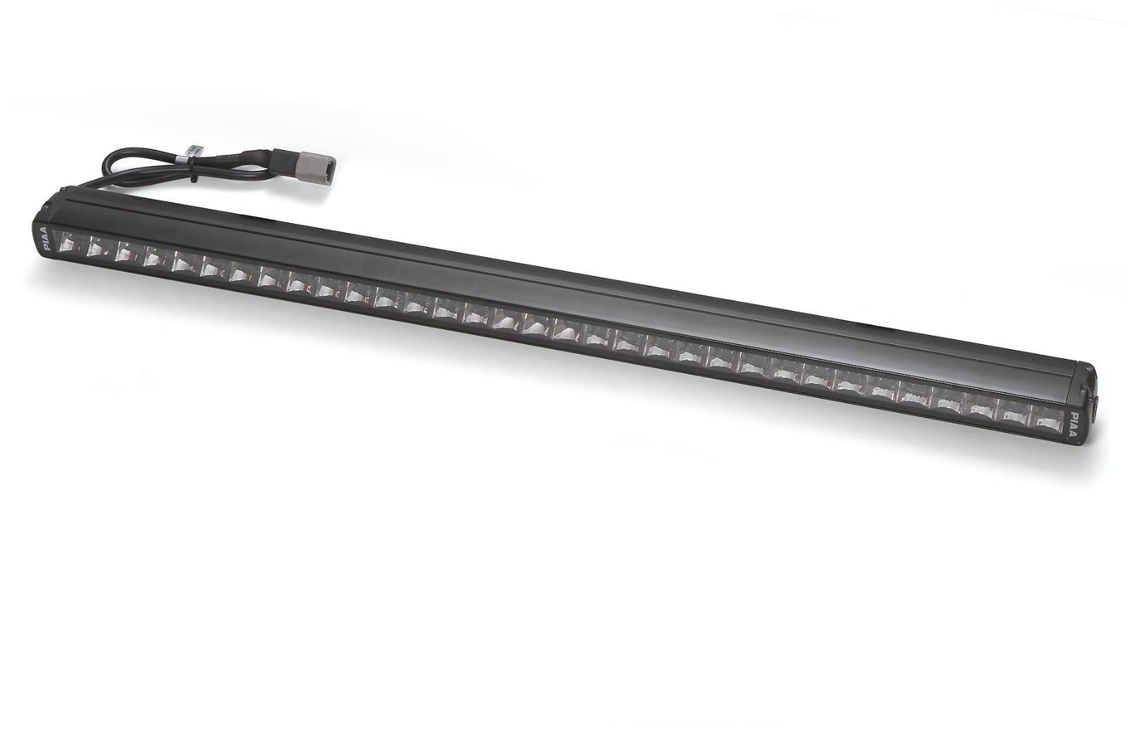 PIAA V-RF30 LED fényhíd, 5800 K, 14550 lm