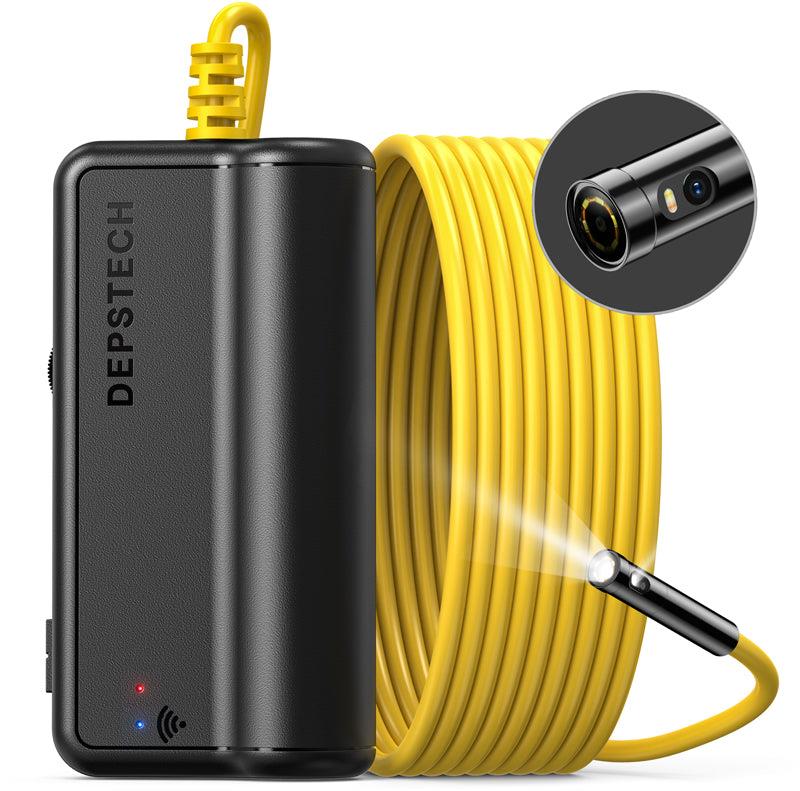 Depstech WF028-5DL