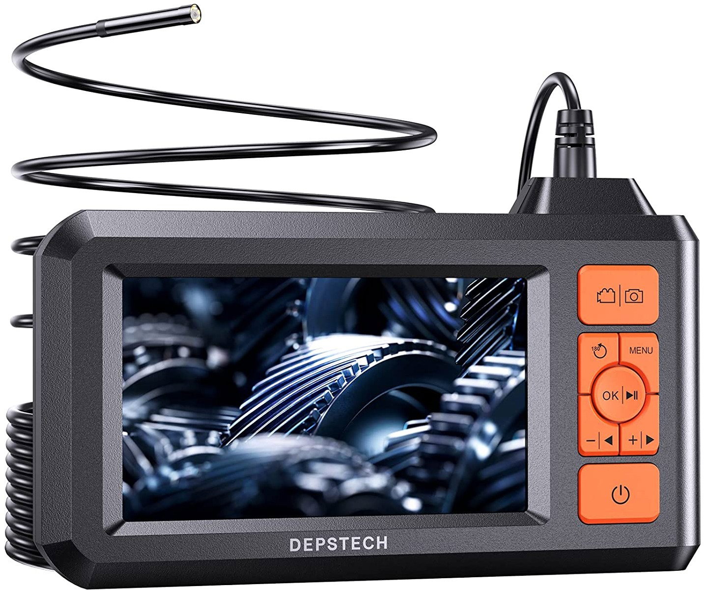 Depstech DS300-5SL