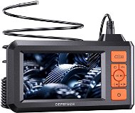 Depstech DS300-5SL - Vizsgáló kamera