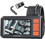 Depstech DS300-5DL - Inšpekčná kamera