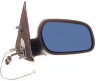ACI CITROEN Xsara 97-00 P (0955820) - Rearview Mirror