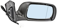 ACI TOYOTA Avensis 03-06 P (5307808) - Rearview Mirror