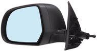 ACI NISSAN Micra 10-11 L (3334803) - Rearview Mirror